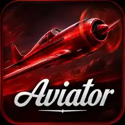 NFT Aviator - Hot Games game at JAYA9